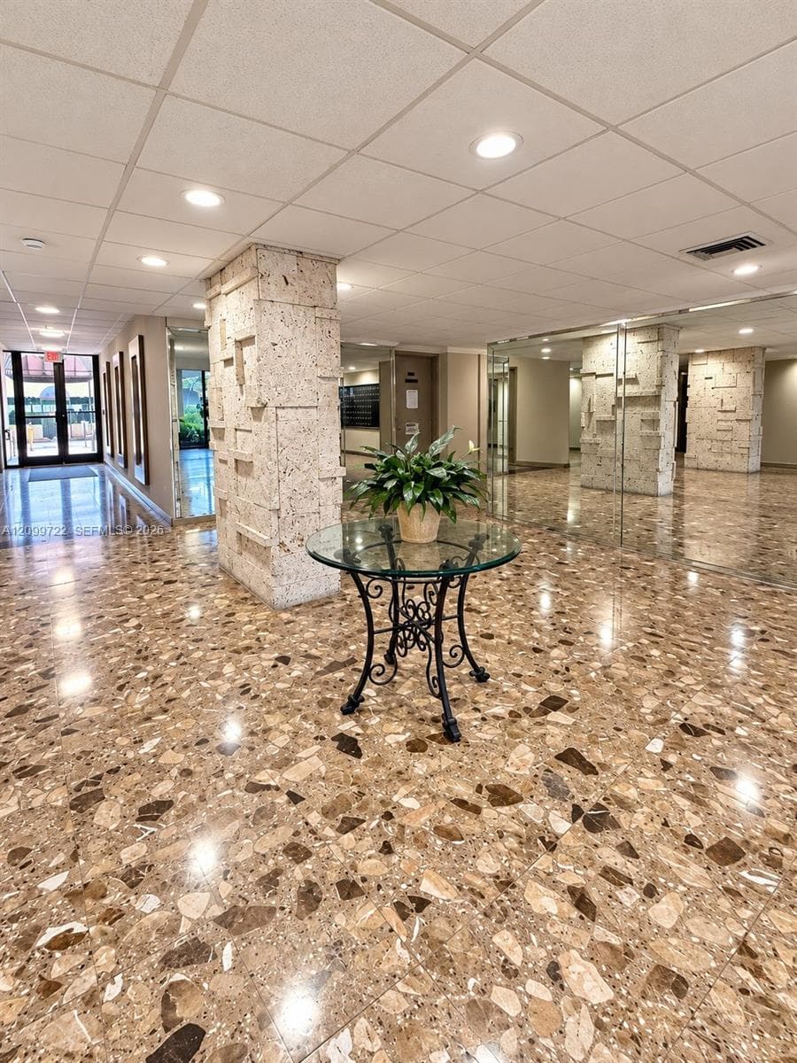 GREENWICH PH I CONDO · #A901 in North Miami - Photo 20