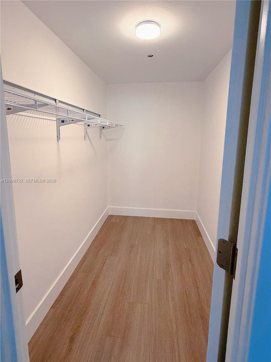 GREENWICH PH I CONDO · #A901 in North Miami - Photo 14