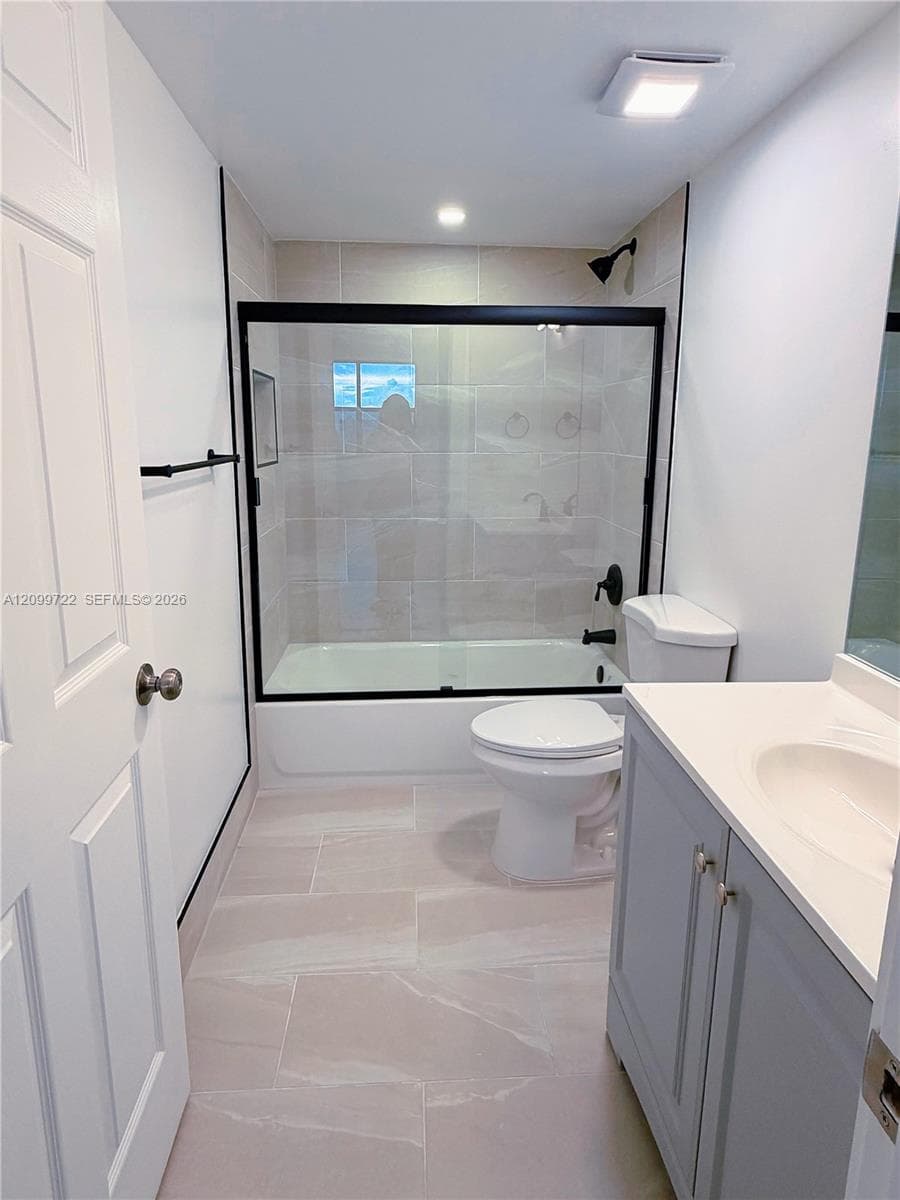 GREENWICH PH I CONDO · #A901 in North Miami - Photo 18