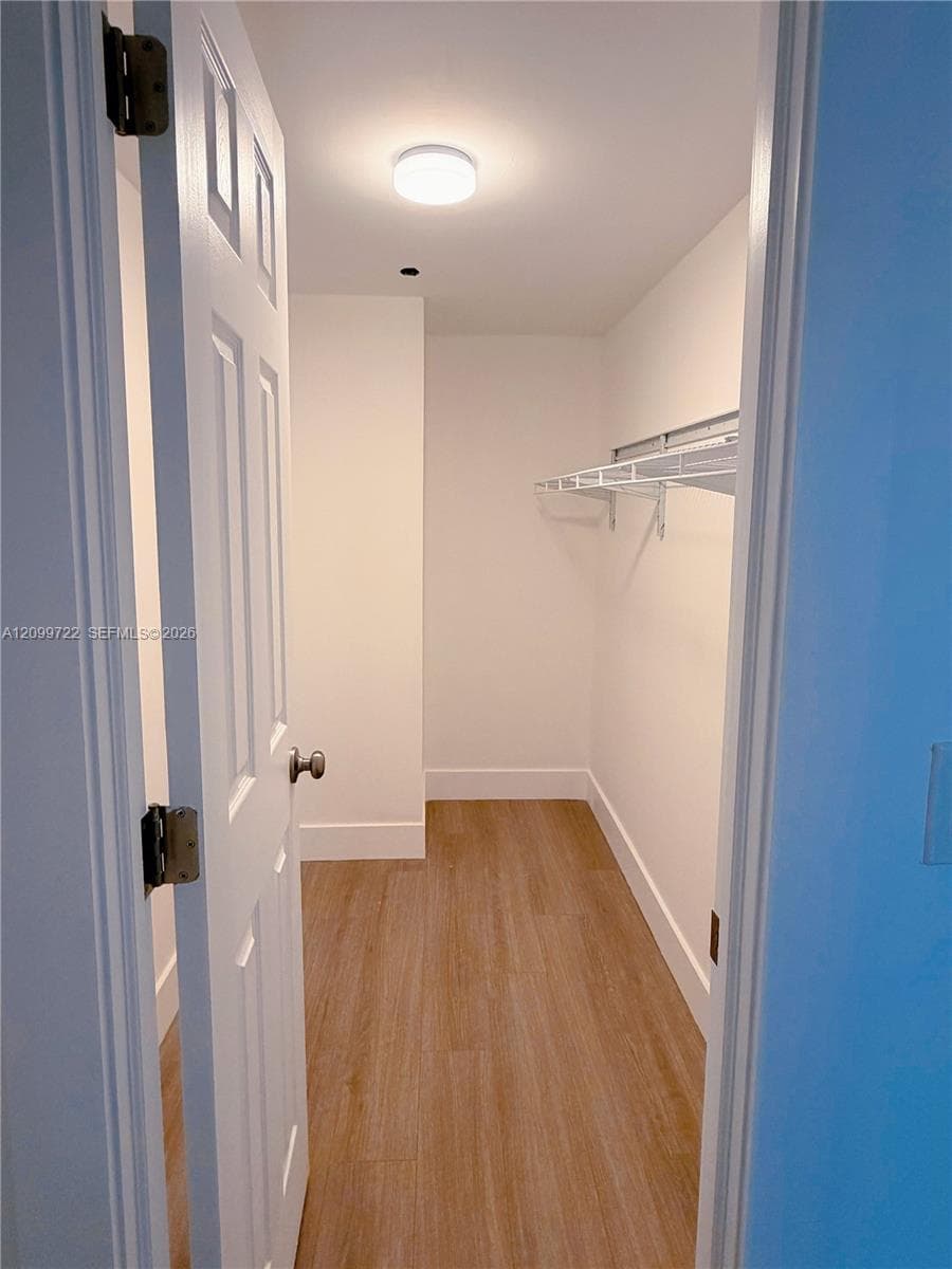 GREENWICH PH I CONDO · #A901 in North Miami - Photo 15
