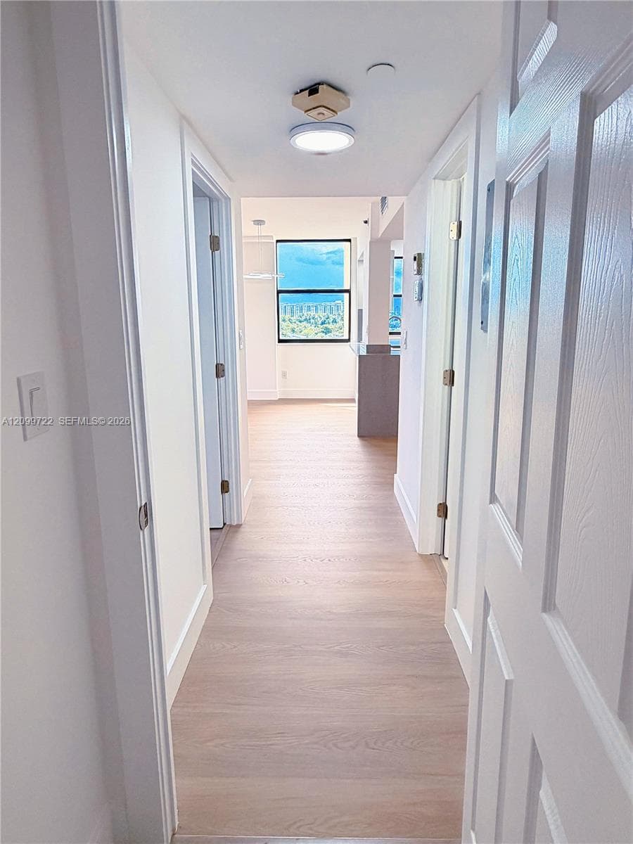 GREENWICH PH I CONDO · #A901 in North Miami - Photo 11
