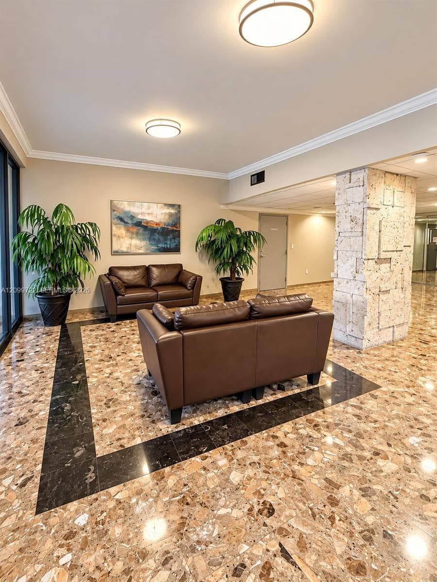 GREENWICH PH I CONDO · #A901 in North Miami - Photo 19