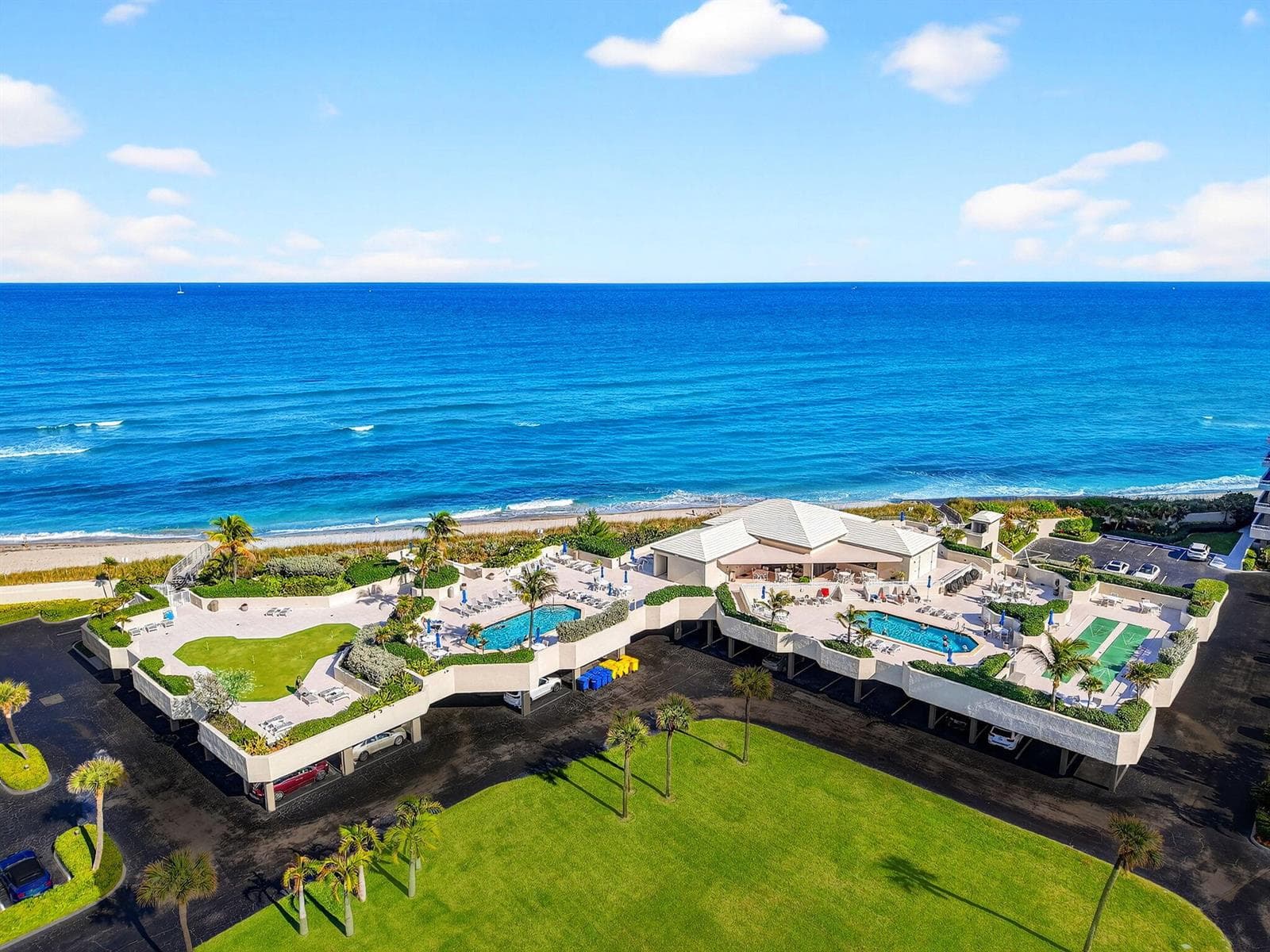 water-glades-singer-island-oceanfront-po