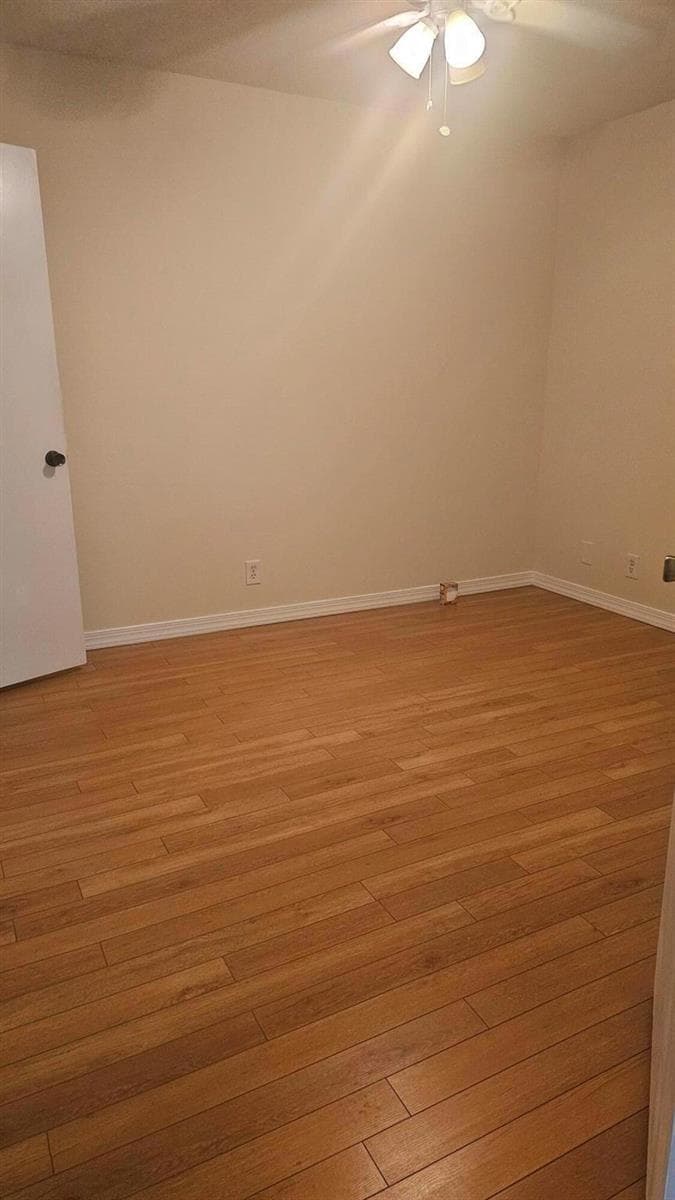 10821 bedroom 2