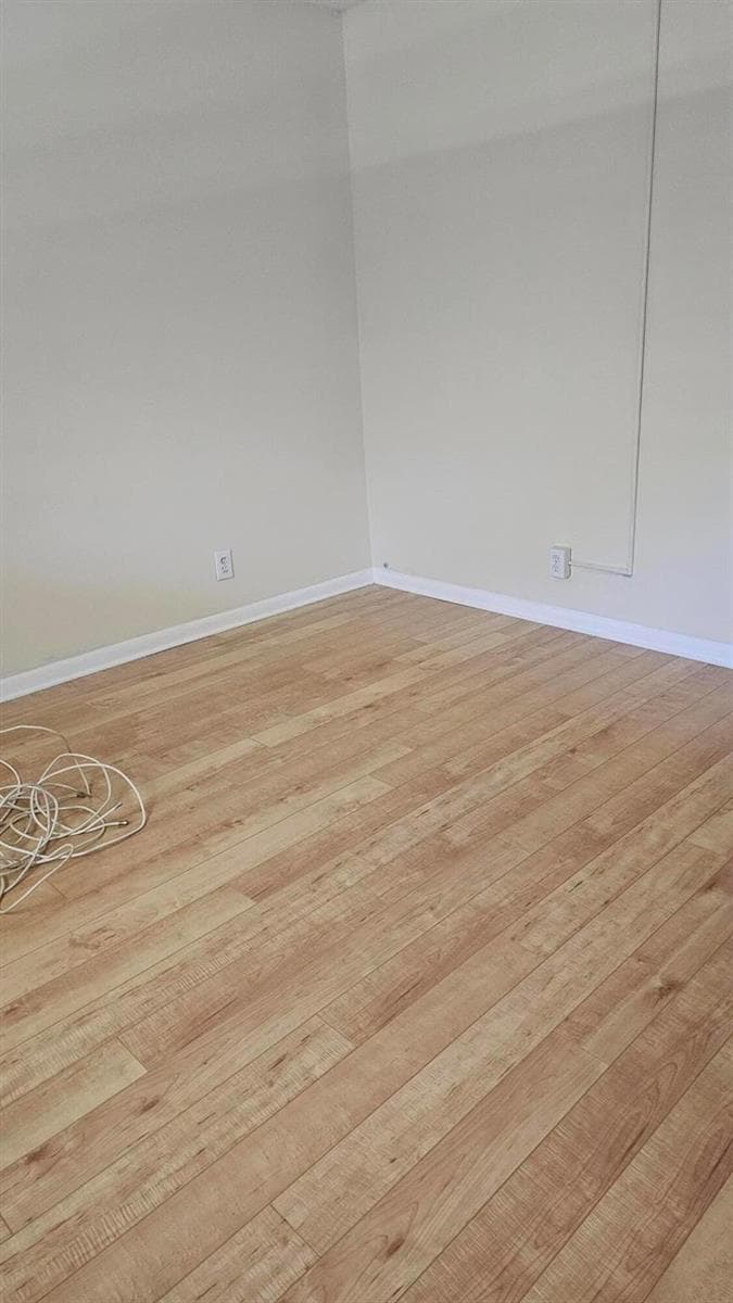 10821 bedroom