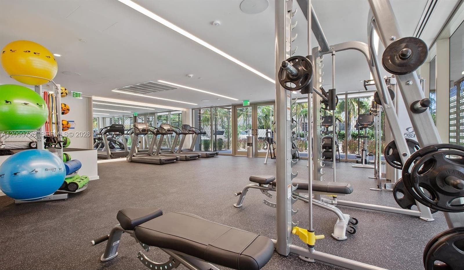 Three Hundred Collins · #PH2 in Miami Beach - Photo 20