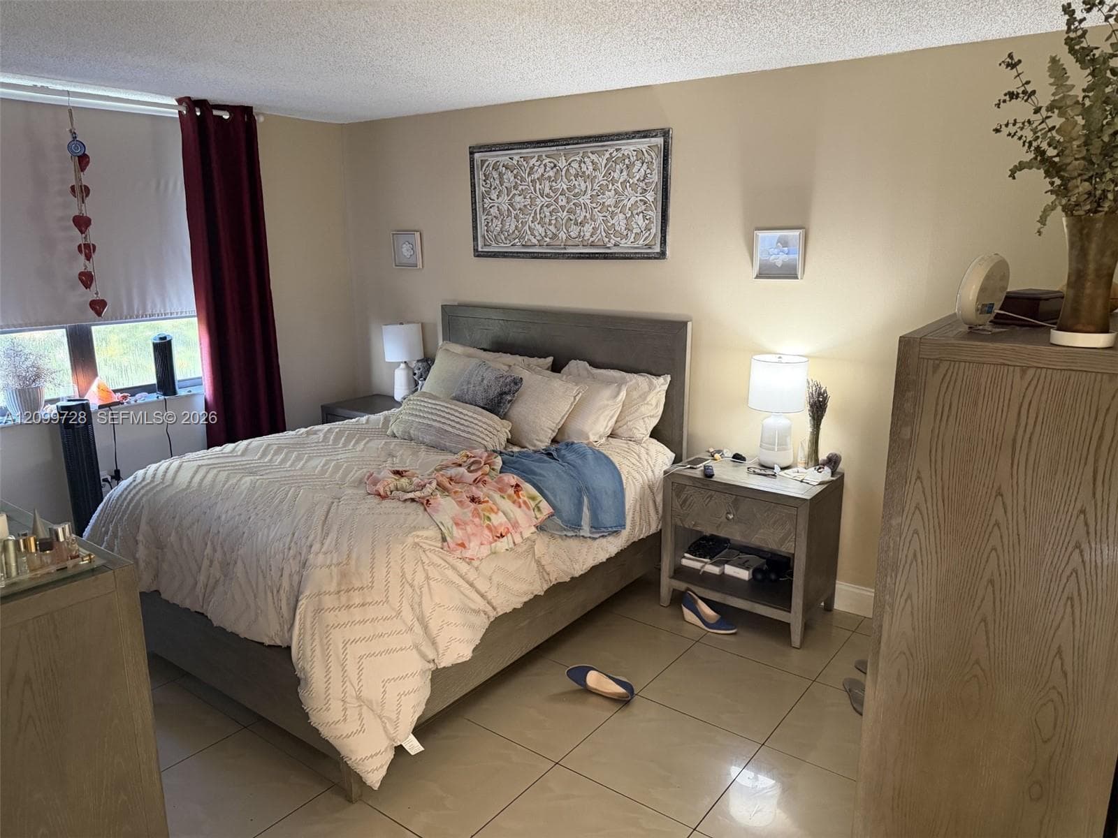 BRIARWINDS CONDOMINIUM · #A411 in Miami - Photo 6