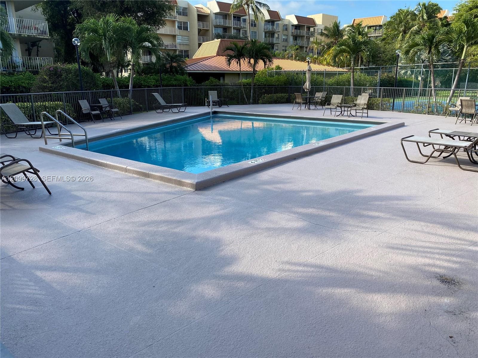 BRIARWINDS CONDOMINIUM · #A411 in Miami - Photo 17