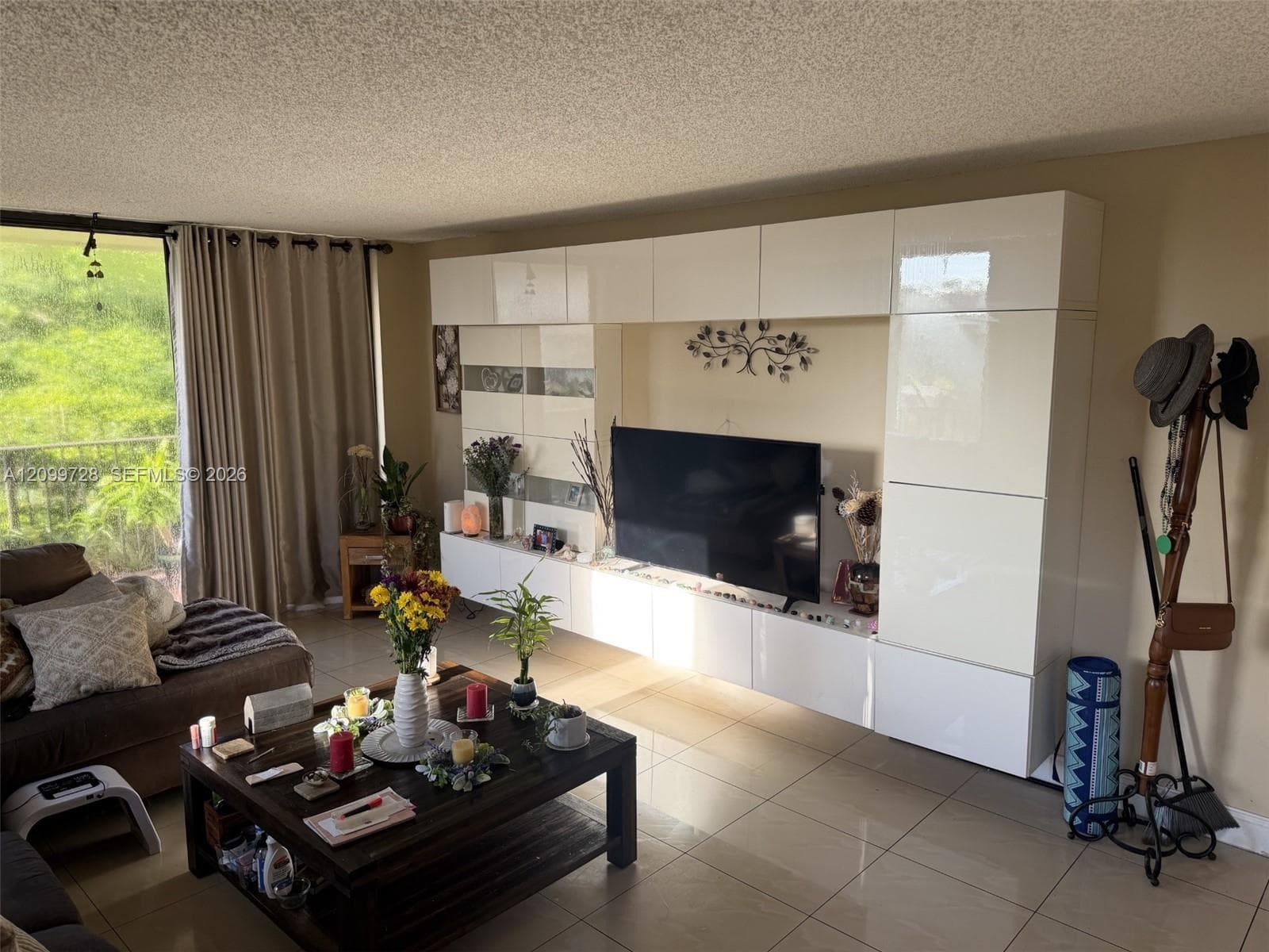 BRIARWINDS CONDOMINIUM · #A411 in Miami - Photo 3