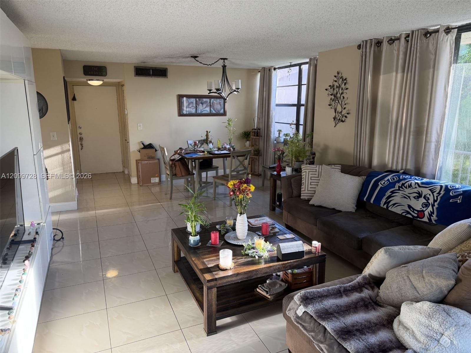 BRIARWINDS CONDOMINIUM · #A411 in Miami - Photo 5
