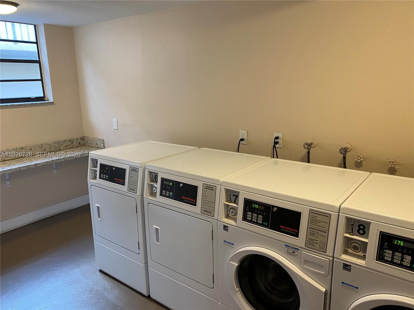 BRIARWINDS CONDOMINIUM · #A411 in Miami - Photo 20