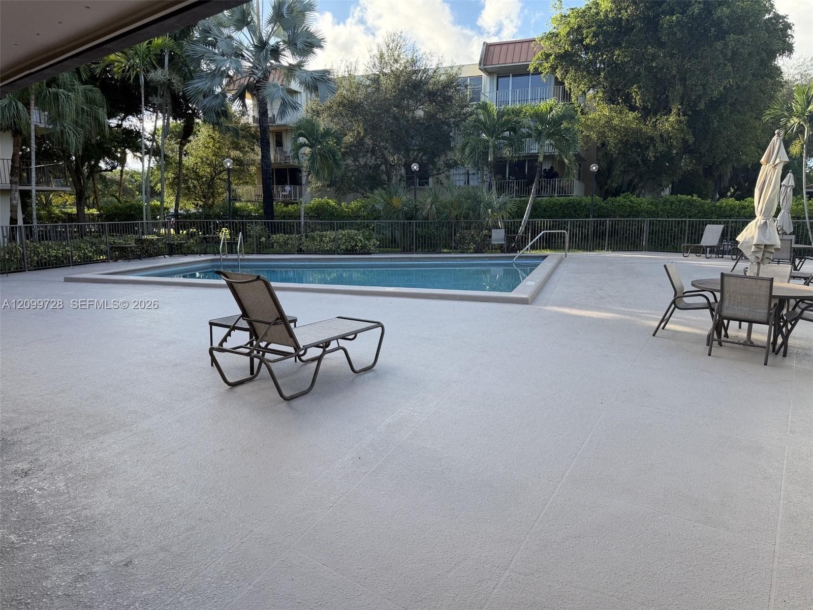 BRIARWINDS CONDOMINIUM · #A411 in Miami - Photo 18