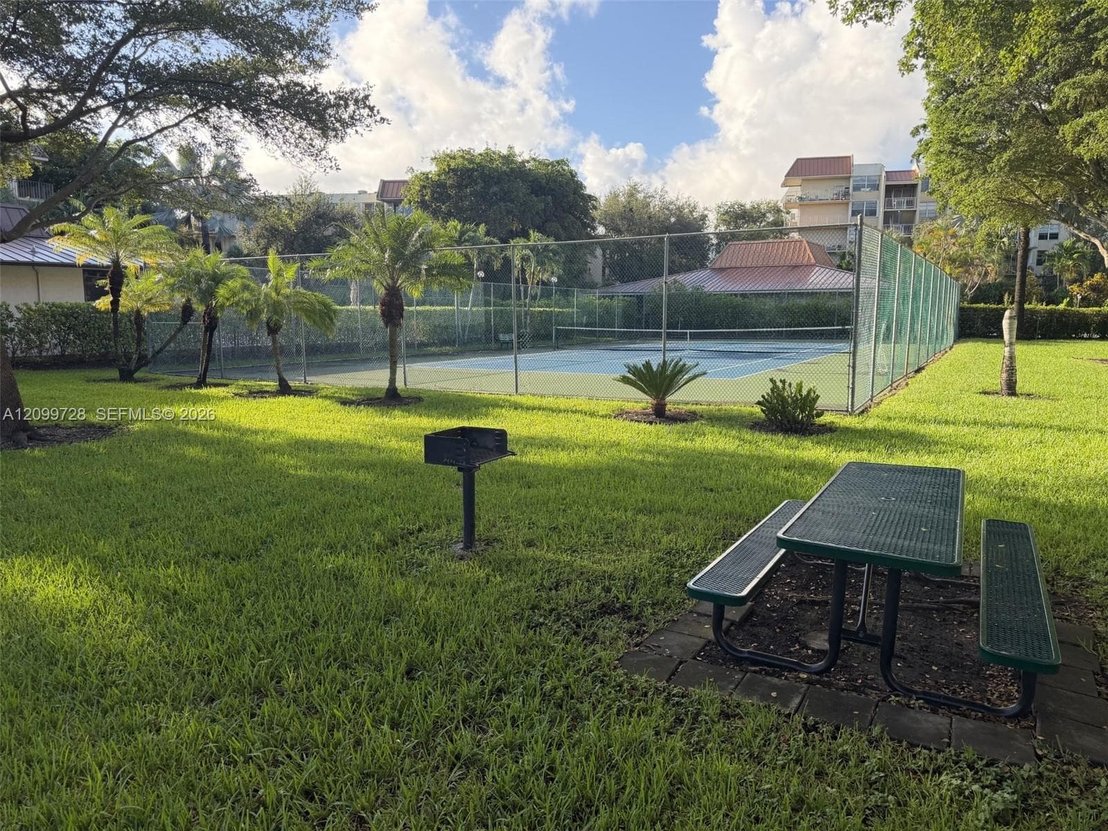 BRIARWINDS CONDOMINIUM · #A411 in Miami - Photo 15
