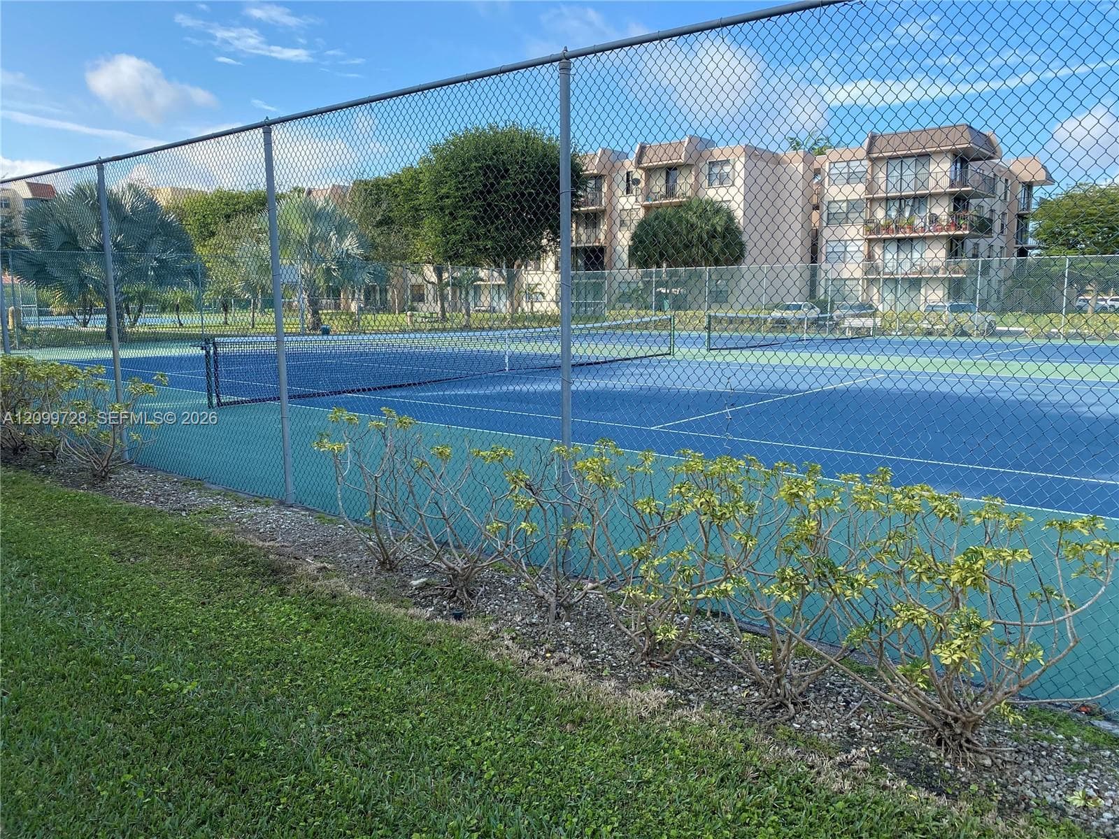 BRIARWINDS CONDOMINIUM · #A411 in Miami - Photo 19