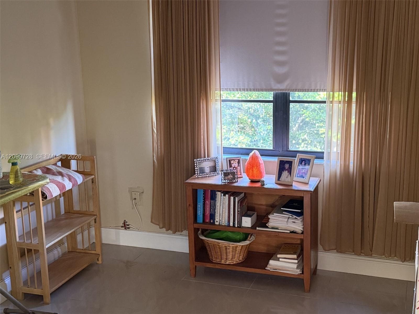 BRIARWINDS CONDOMINIUM · #A411 in Miami - Photo 8