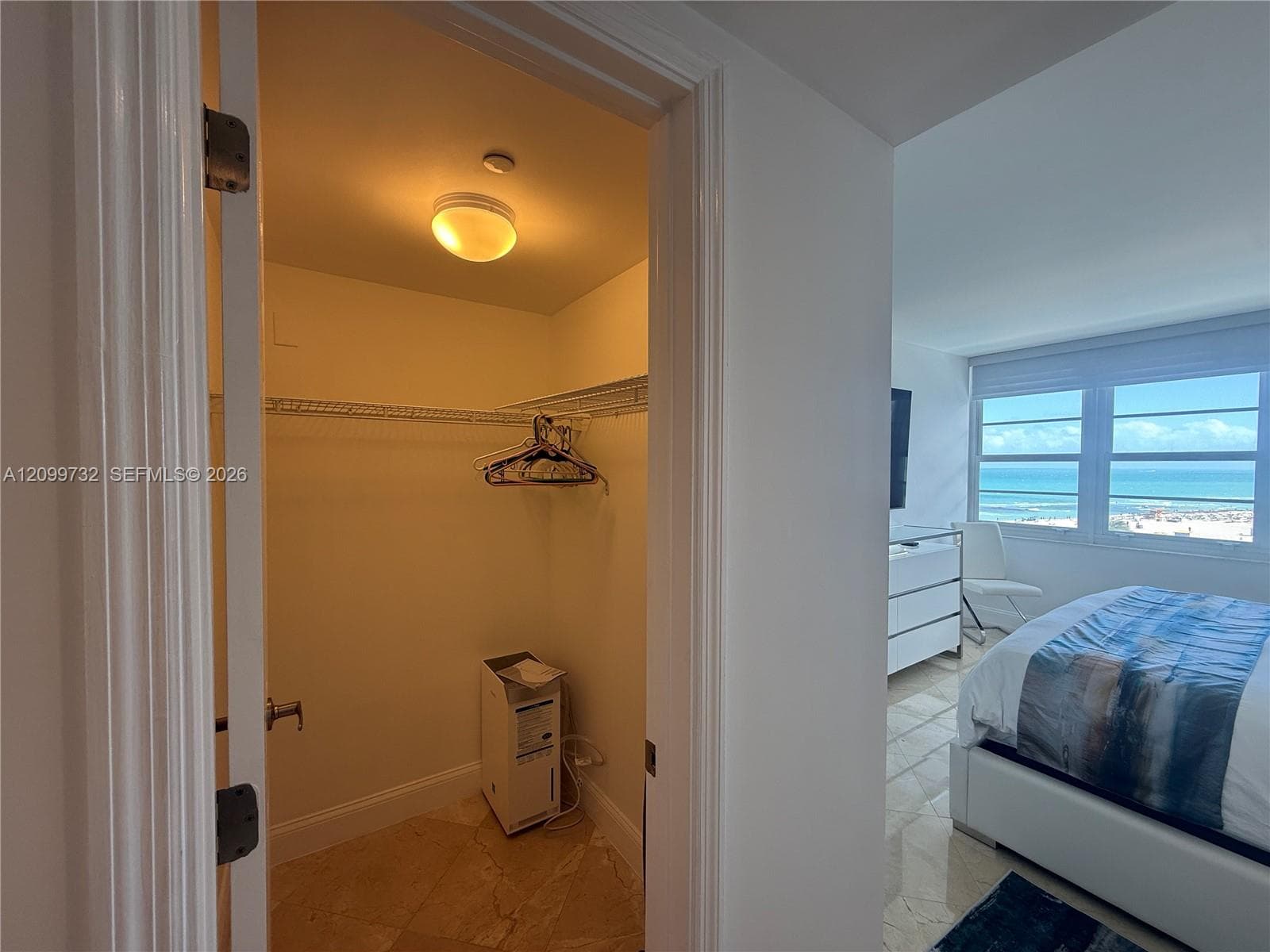 The Decoplage · #848 in Miami Beach - Photo 23