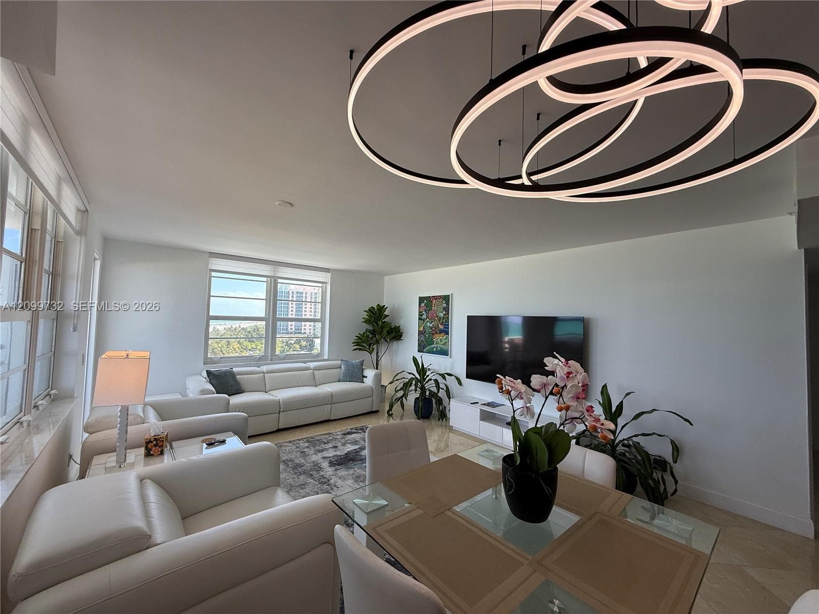 The Decoplage · #848 in Miami Beach - Photo 2