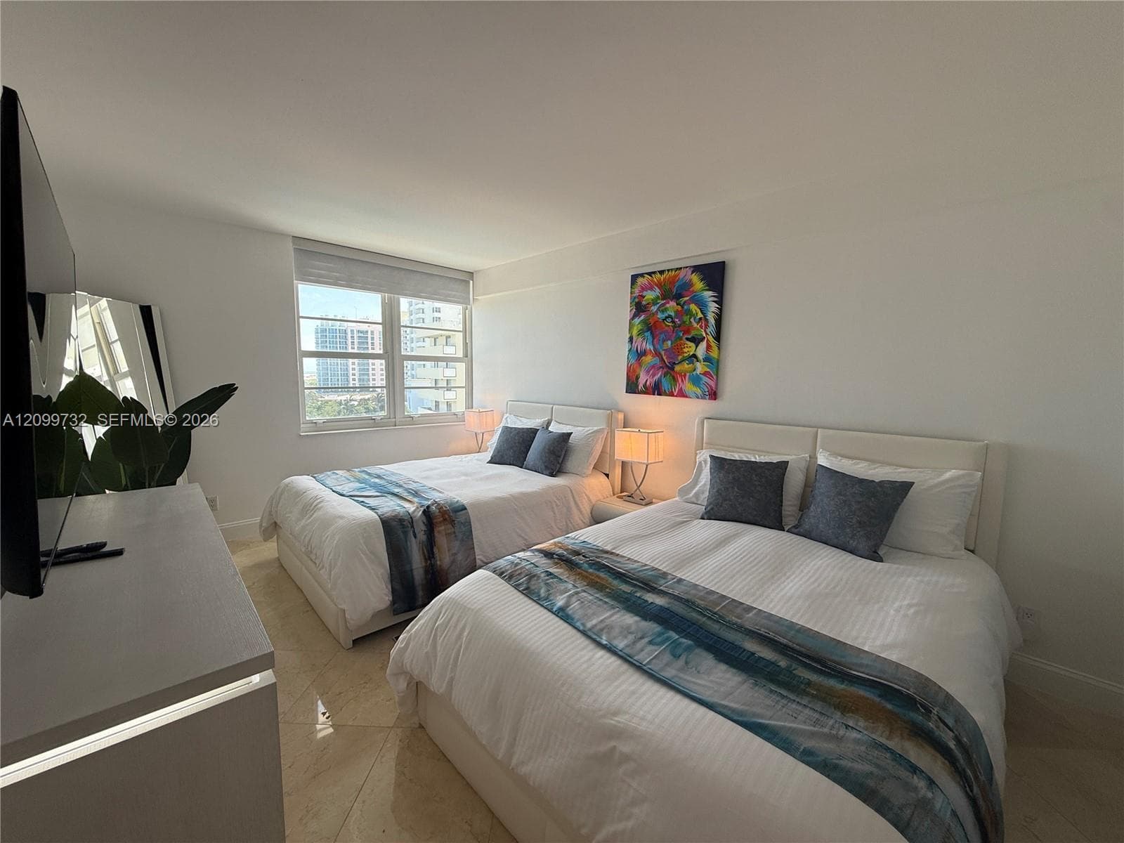 The Decoplage · #848 in Miami Beach - Photo 13