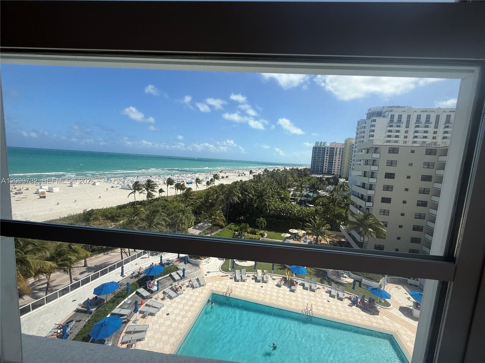 The Decoplage · #848 in Miami Beach - Photo 16