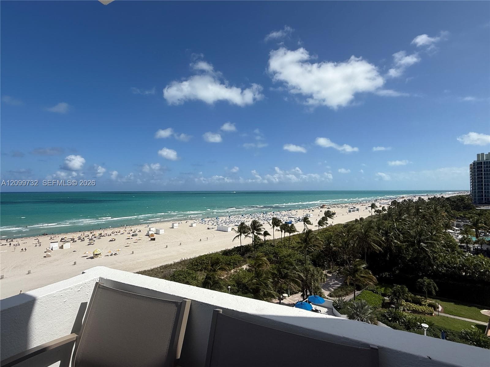 The Decoplage · #848 in Miami Beach - Photo 26