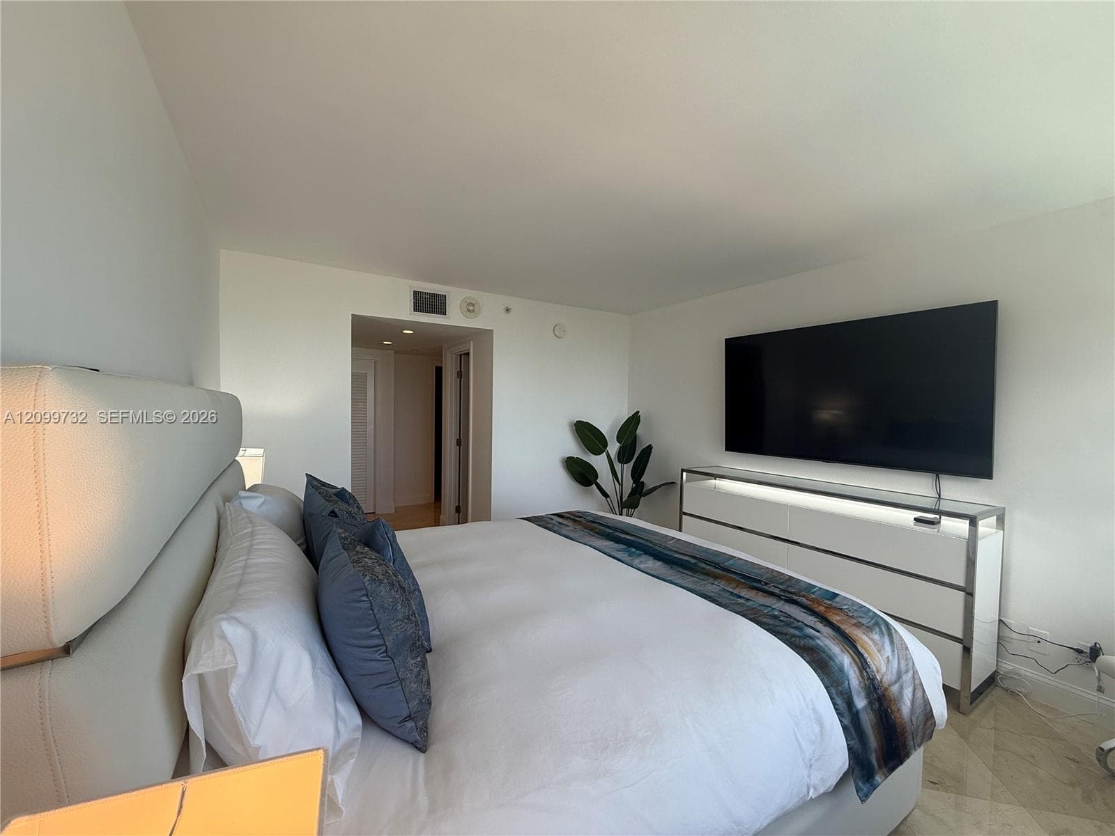The Decoplage · #848 in Miami Beach - Photo 22