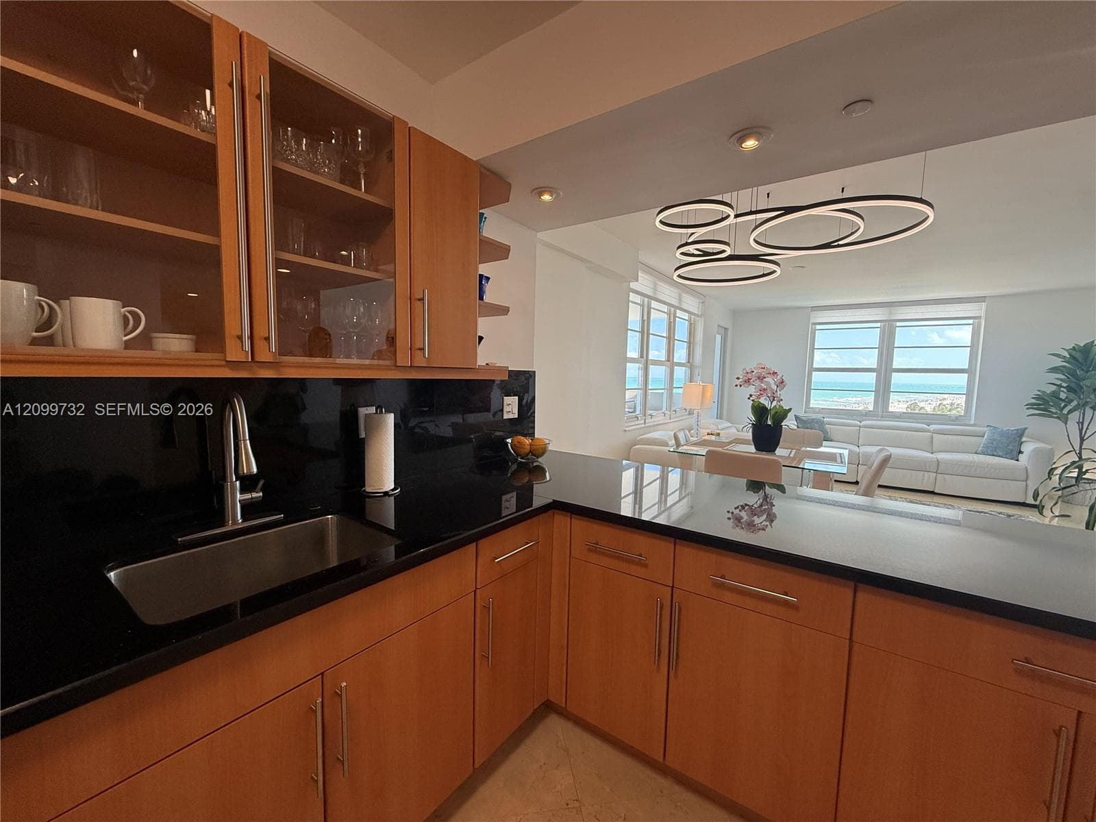 The Decoplage · #848 in Miami Beach - Photo 7