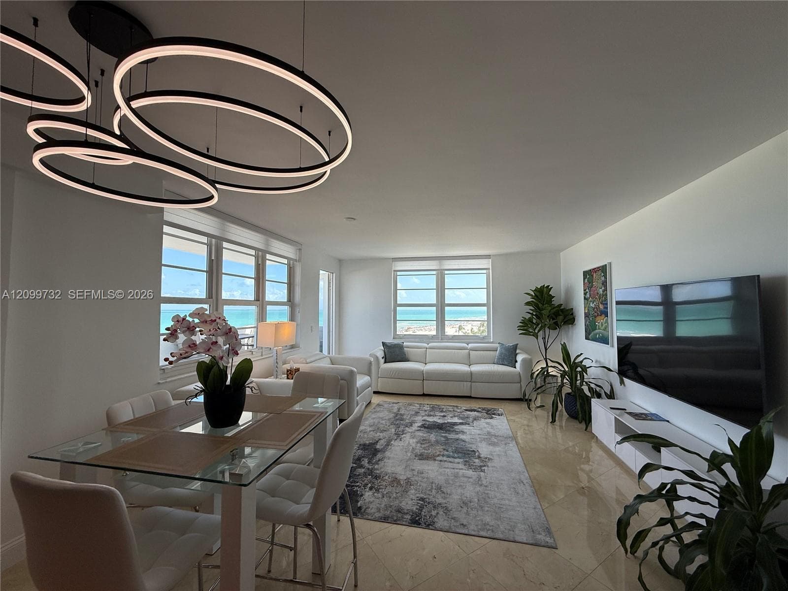 The Decoplage · #848 in Miami Beach - Photo 3