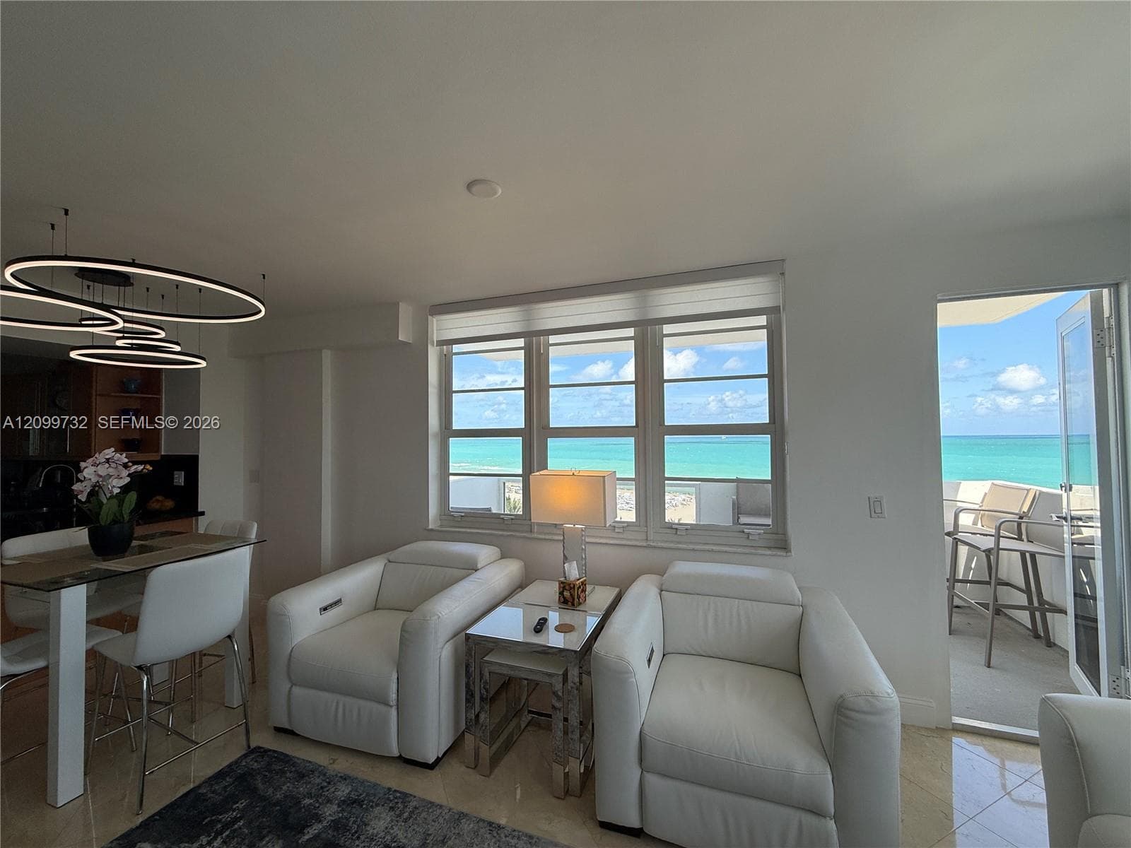 The Decoplage · #848 in Miami Beach - Photo 5