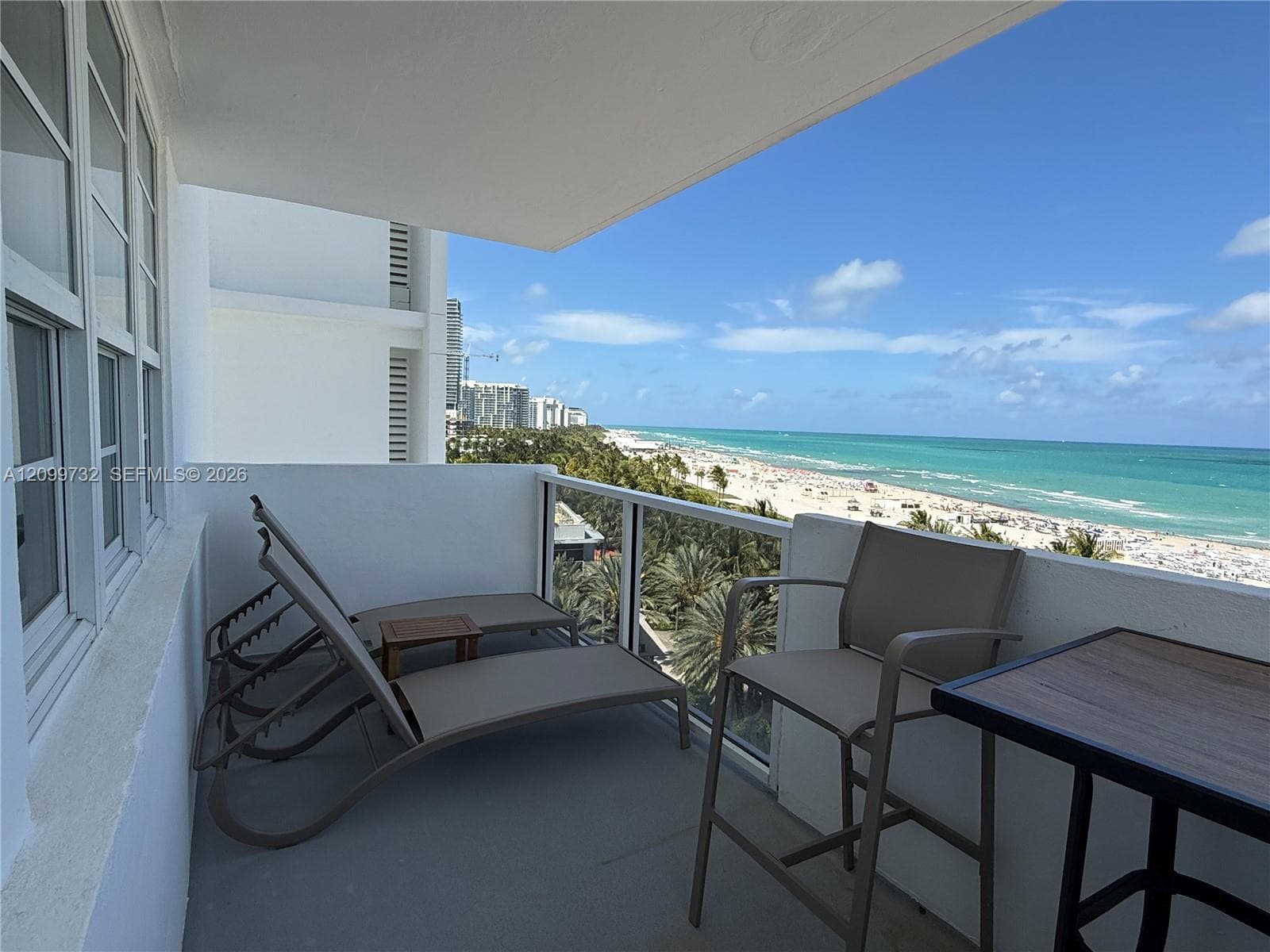 The Decoplage · #848 in Miami Beach - Photo 24