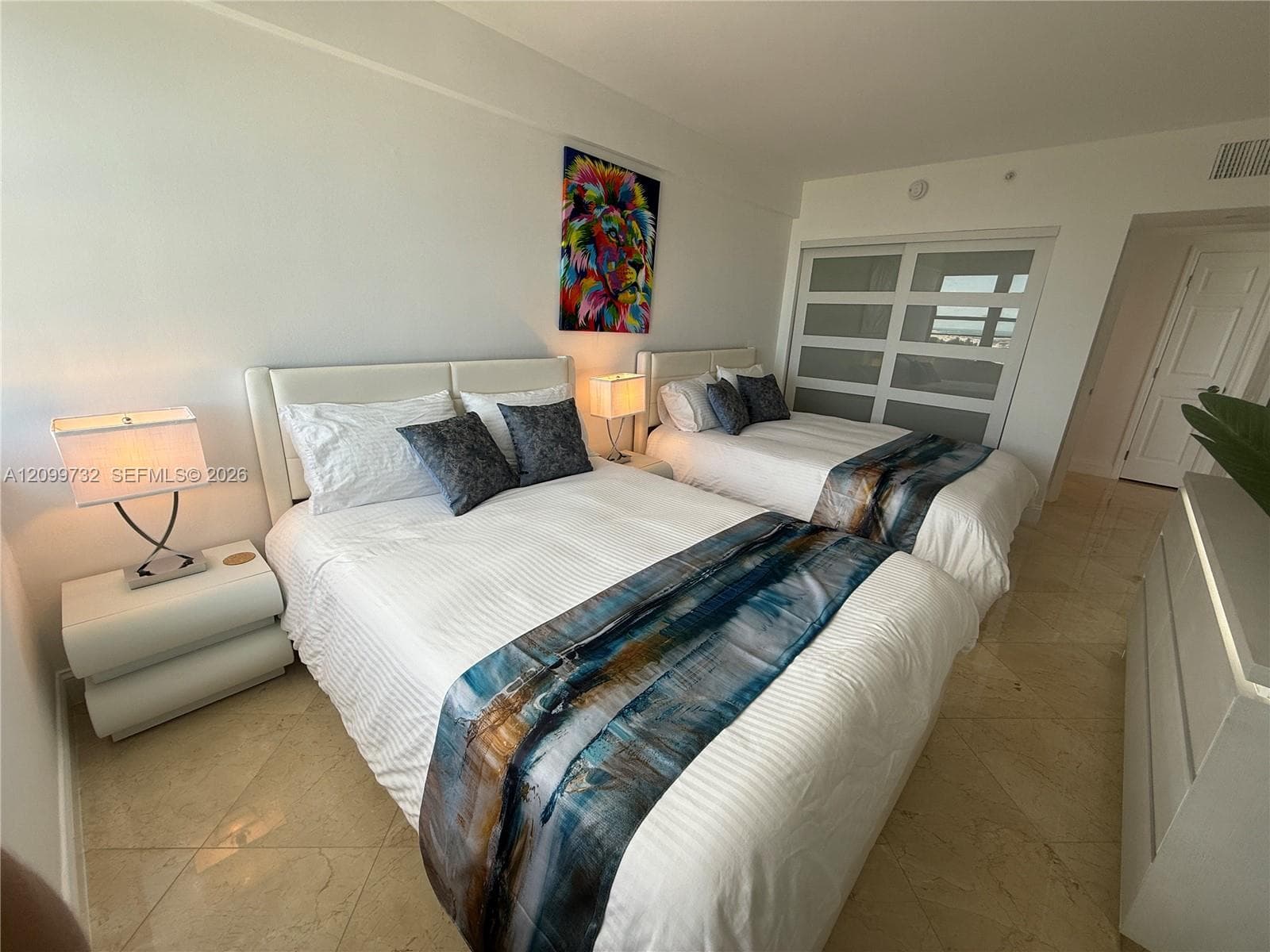 The Decoplage · #848 in Miami Beach - Photo 14