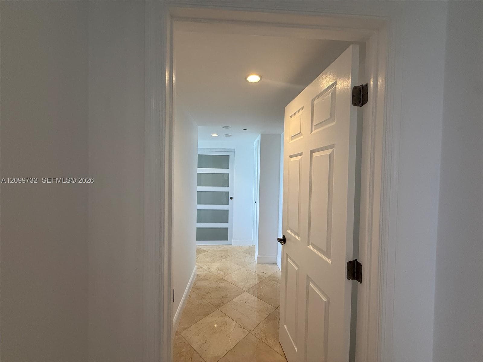 The Decoplage · #848 in Miami Beach - Photo 18
