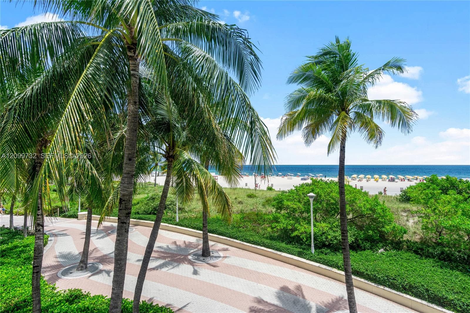 The Decoplage · #848 in Miami Beach - Photo 37