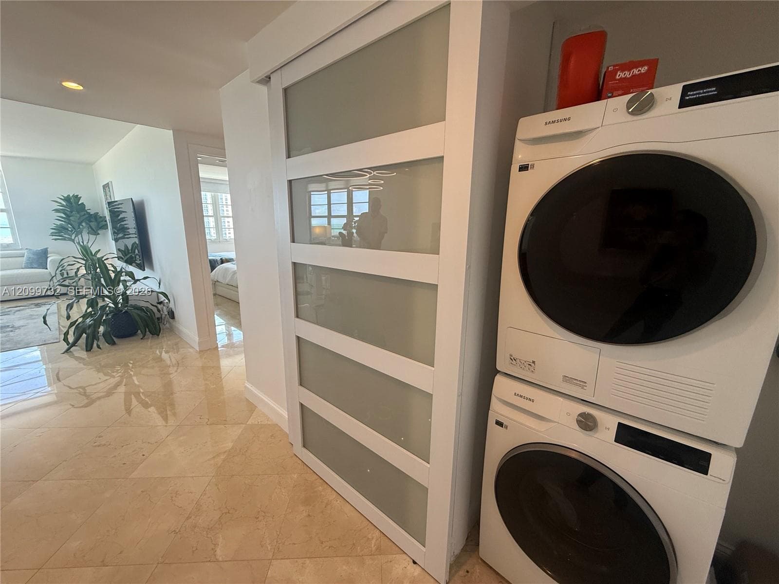 The Decoplage · #848 in Miami Beach - Photo 11