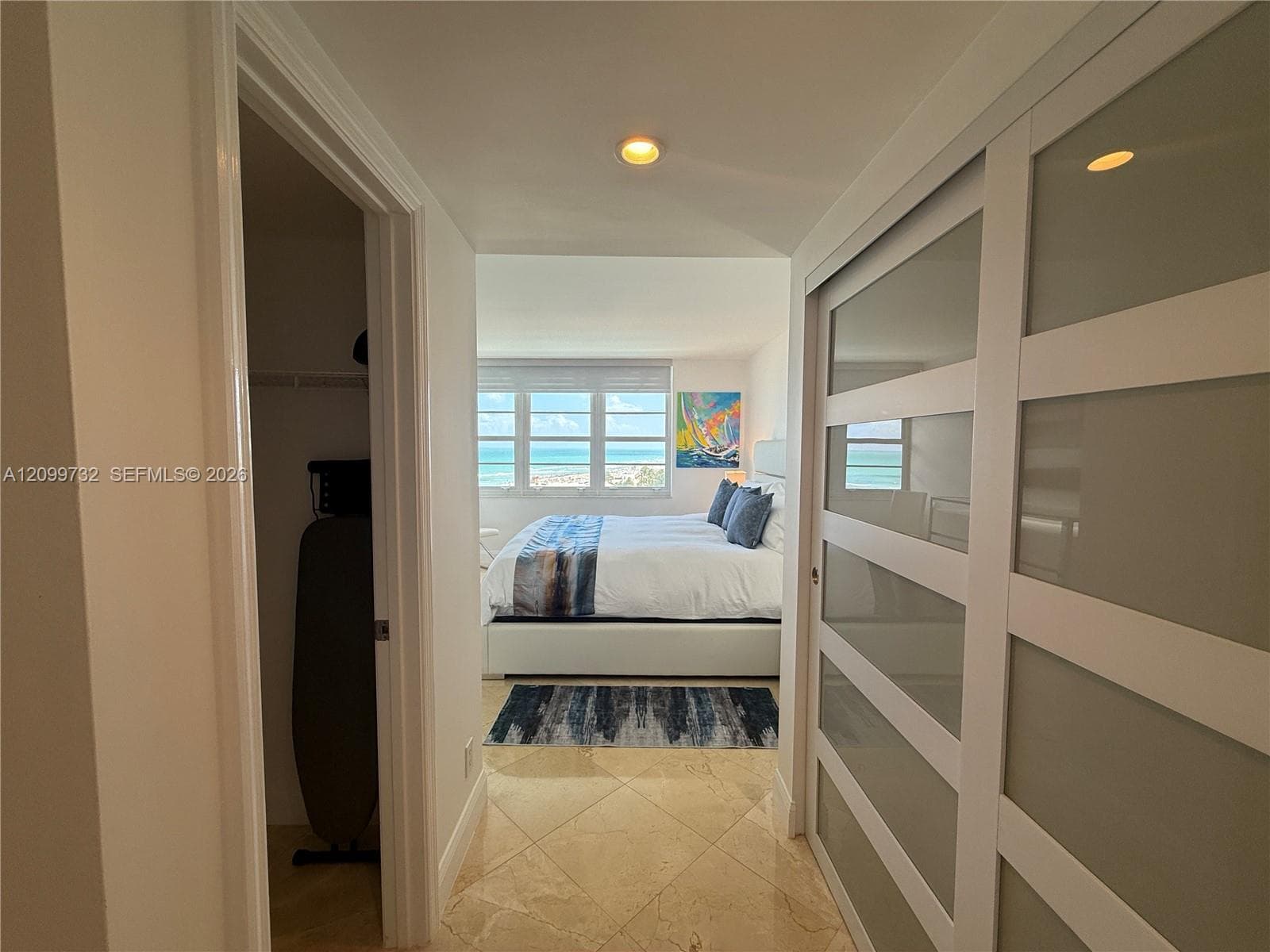 The Decoplage · #848 in Miami Beach - Photo 19