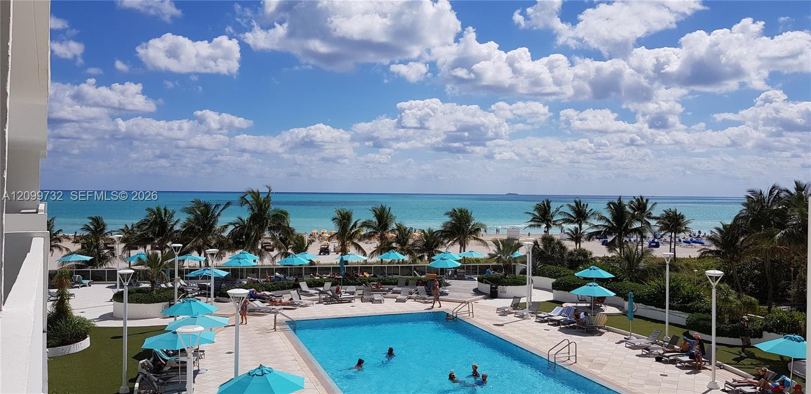 The Decoplage · #848 in Miami Beach - Photo 29
