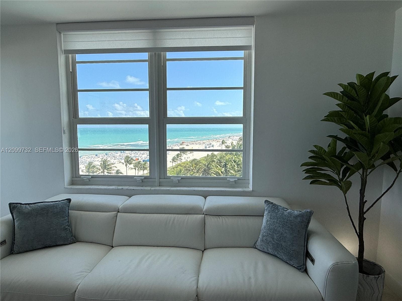 The Decoplage · #848 in Miami Beach - Photo 4