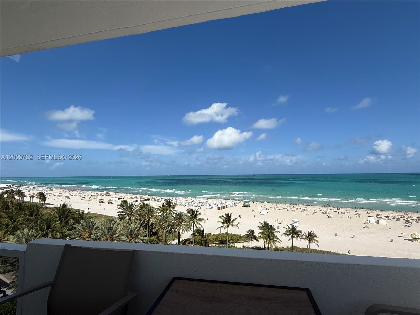 The Decoplage · #848 in Miami Beach - Photo 25