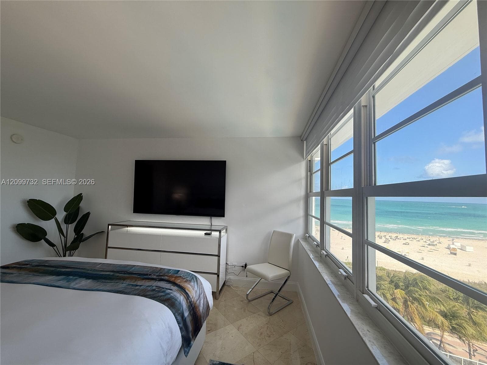 The Decoplage · #848 in Miami Beach - Photo 21