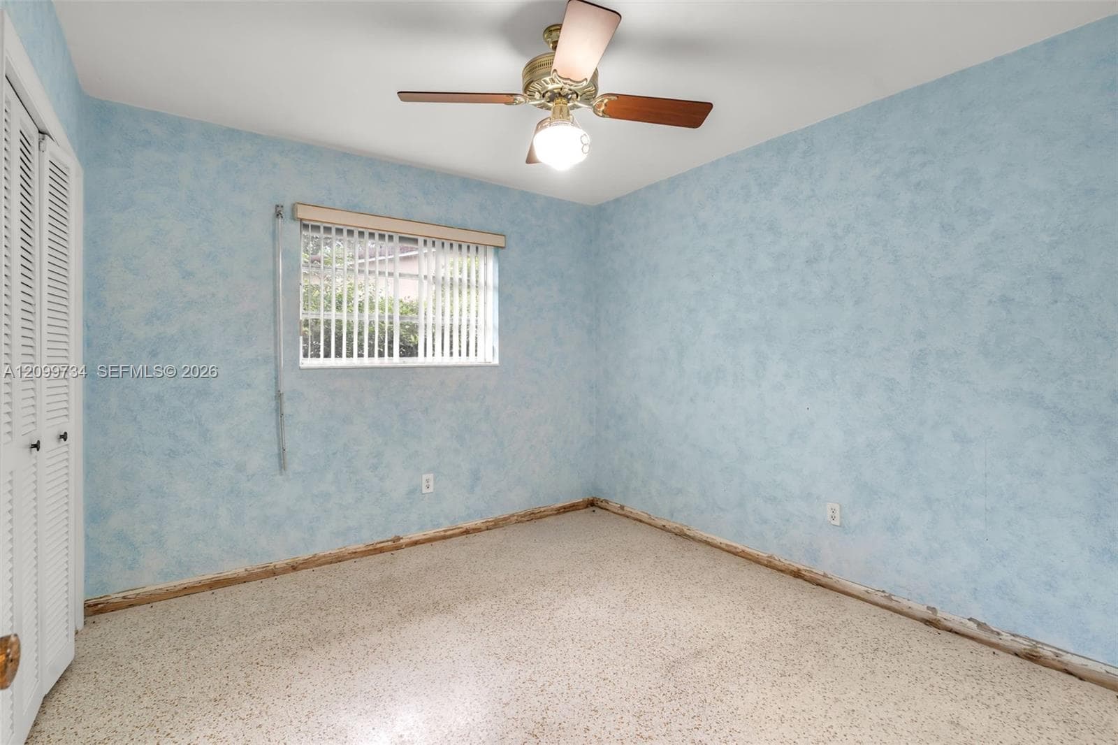 7200 S Miami Lakeway S photo 23