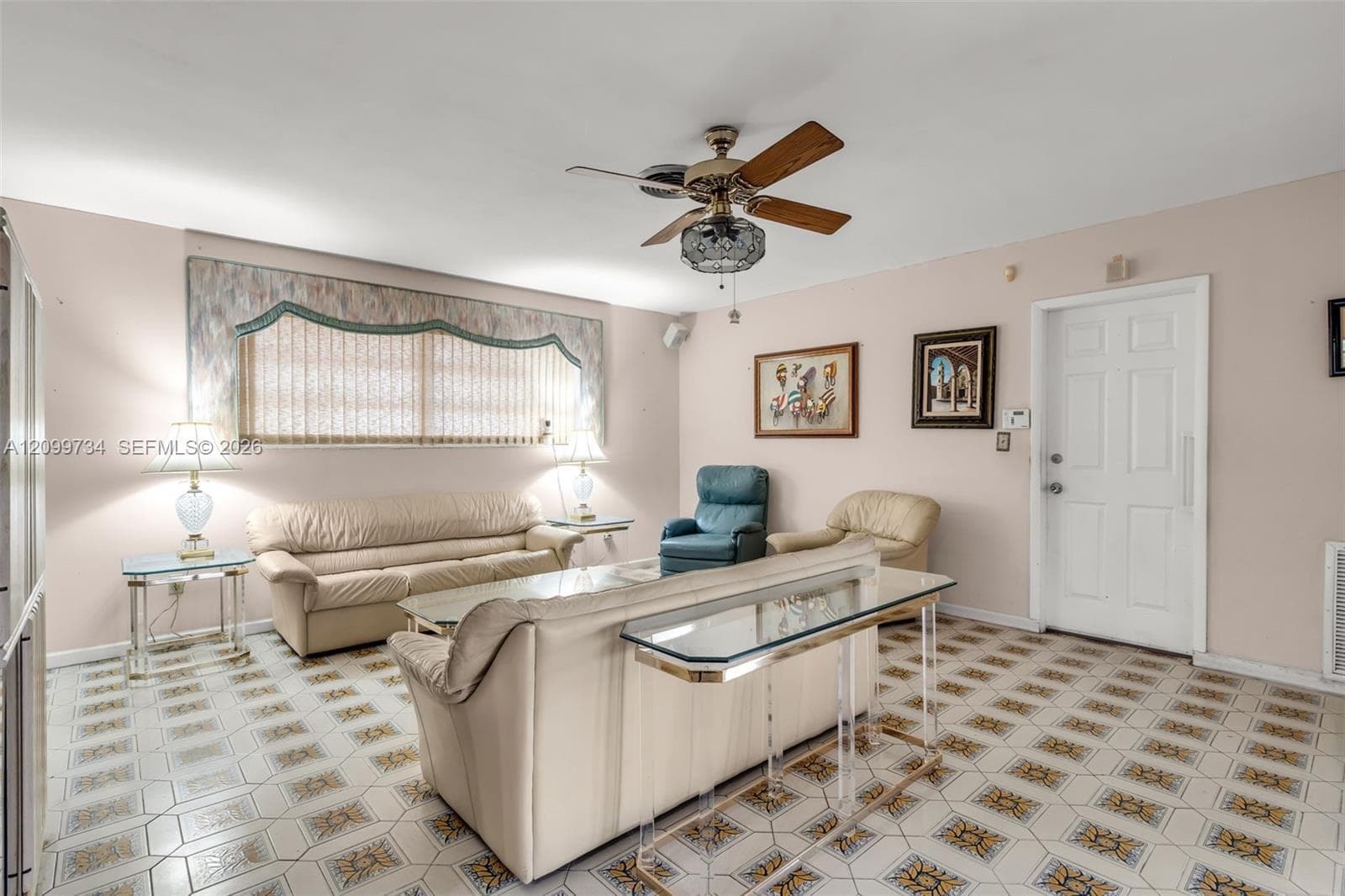 7200 S Miami Lakeway S photo 6