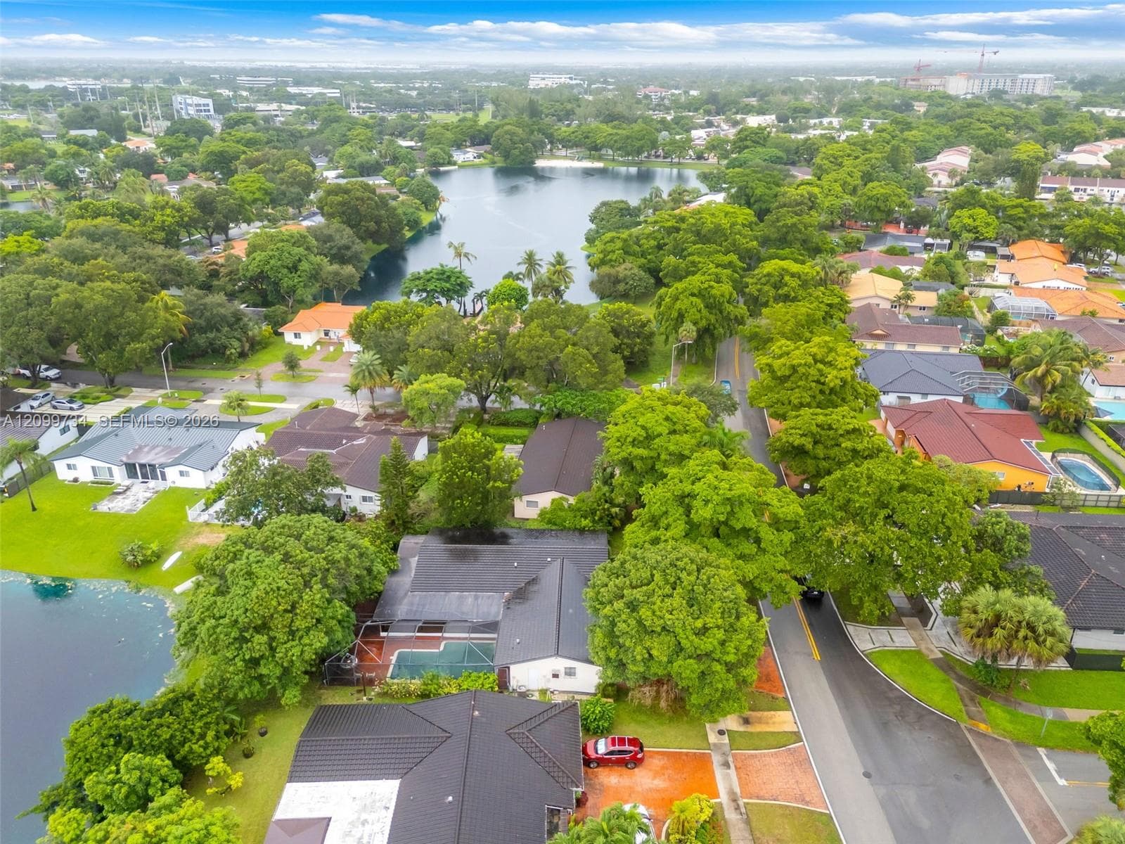 7200 S Miami Lakeway S photo 42