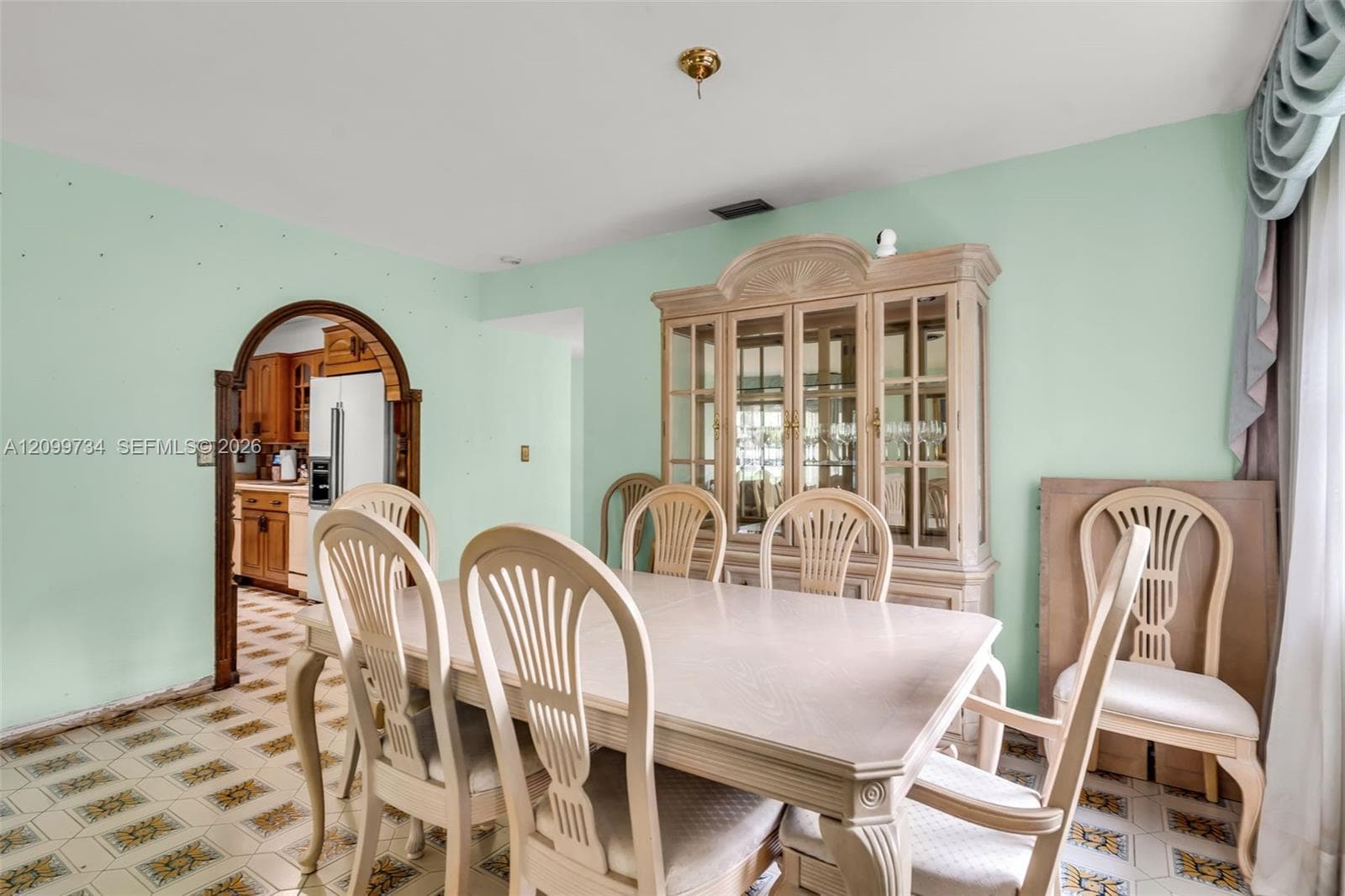 7200 S Miami Lakeway S photo 13