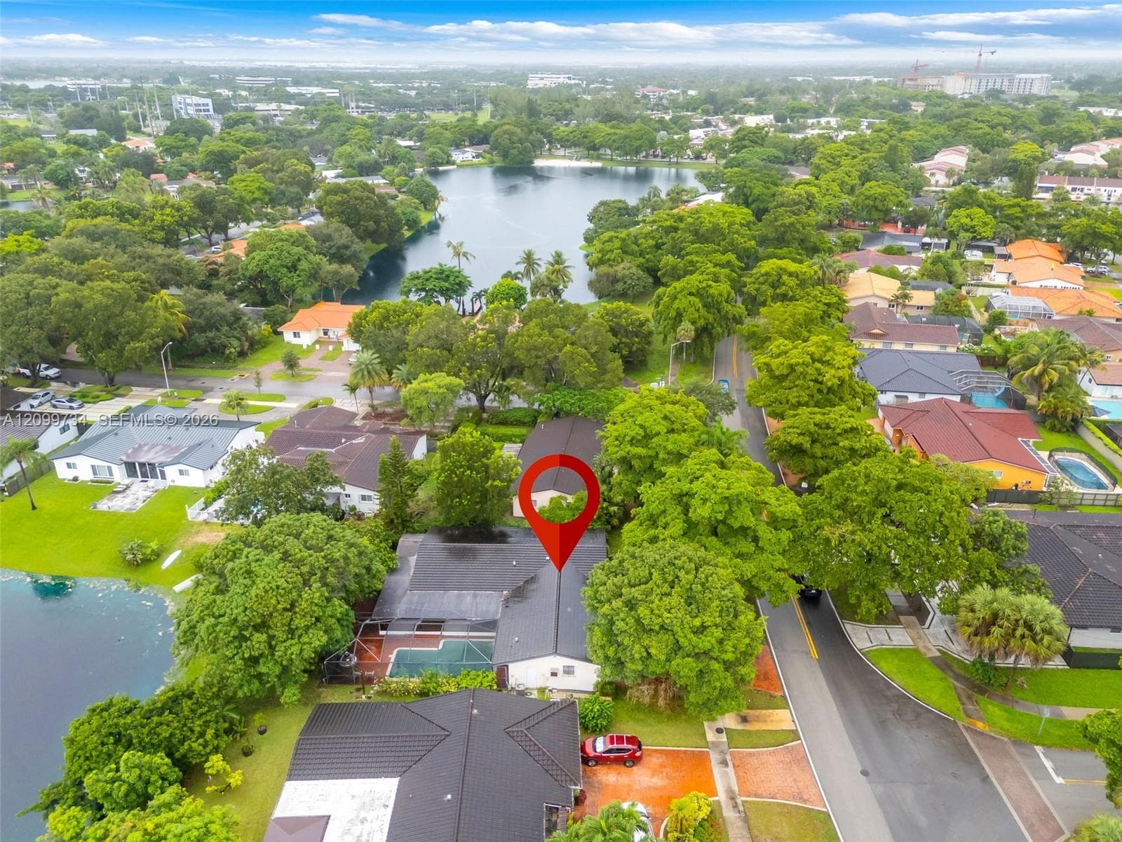 7200 S Miami Lakeway S photo 43