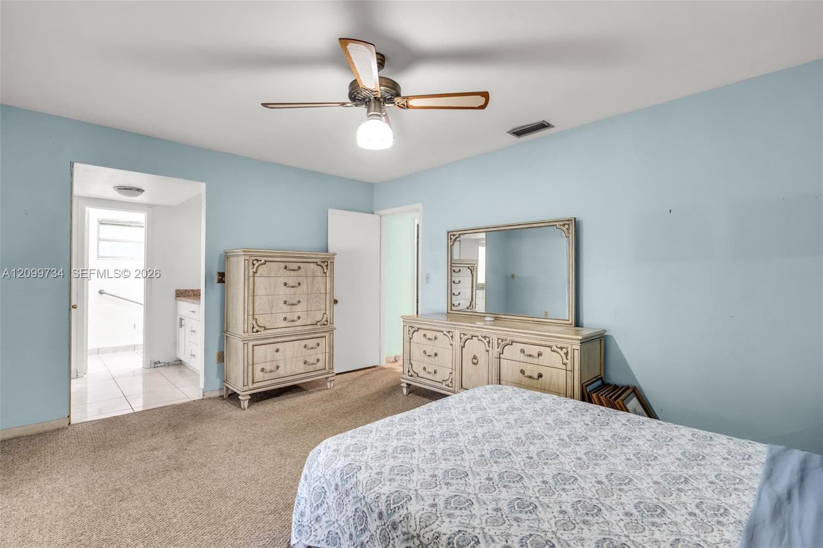 7200 S Miami Lakeway S photo 16