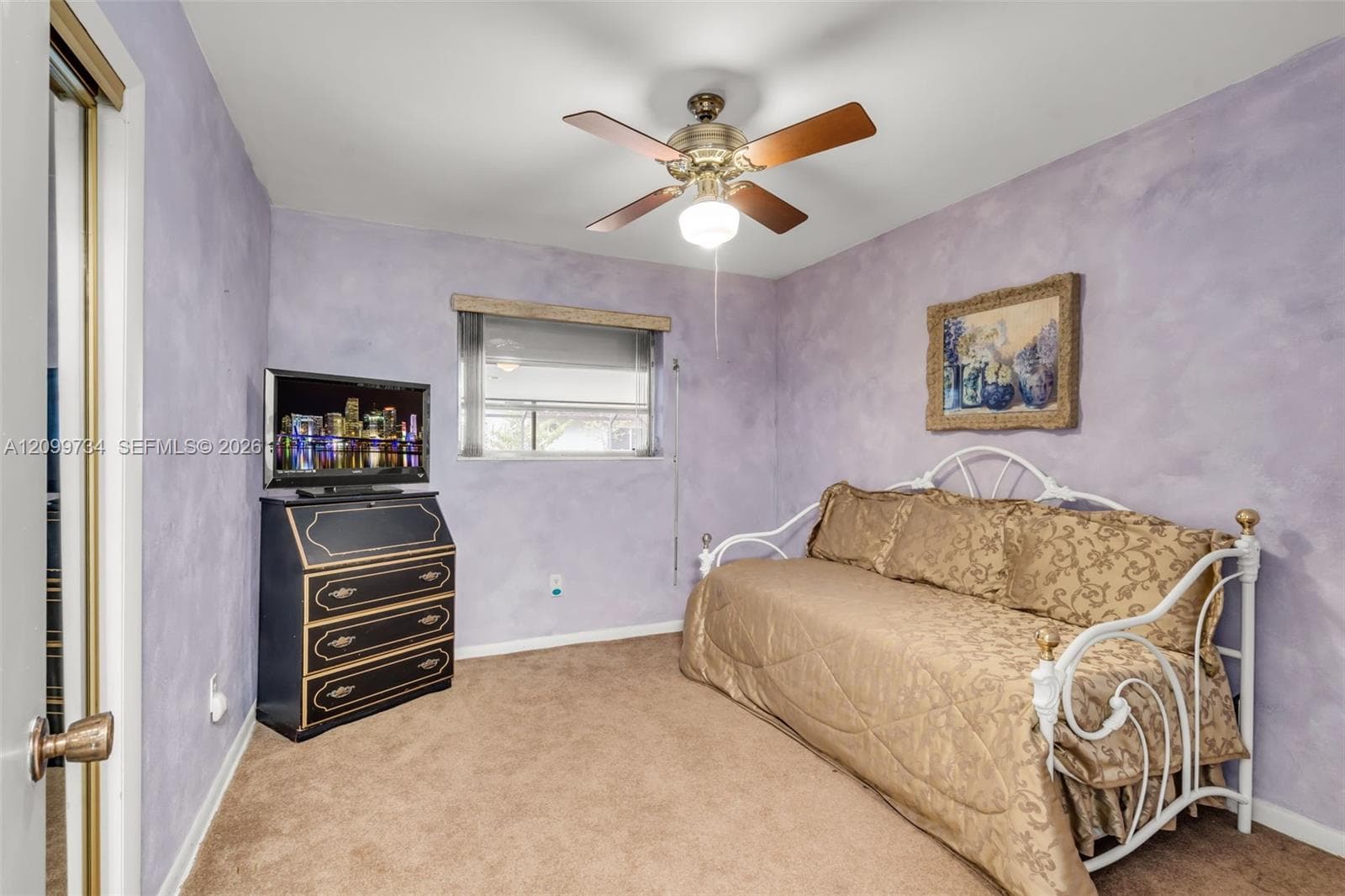 7200 S Miami Lakeway S photo 22