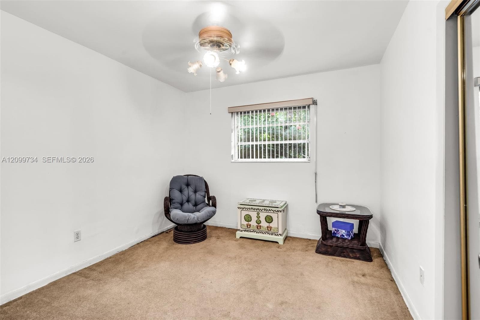 7200 S Miami Lakeway S photo 20