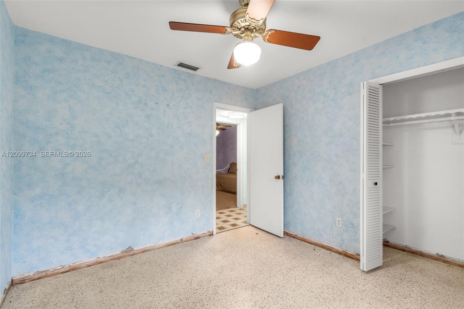 7200 S Miami Lakeway S photo 24