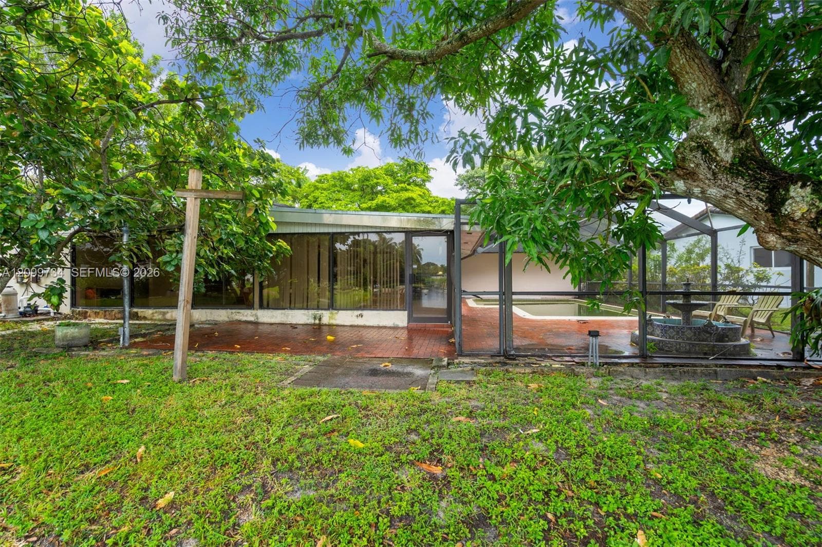 7200 S Miami Lakeway S photo 34