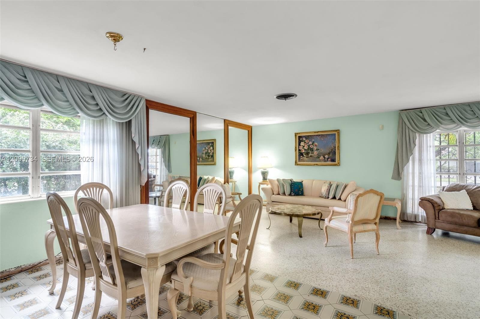 7200 S Miami Lakeway S photo 10