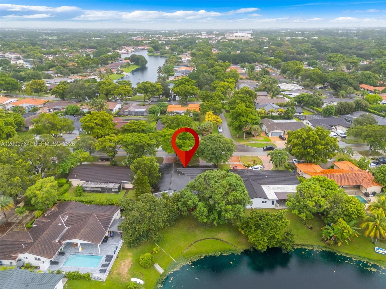 7200 S Miami Lakeway S photo 41